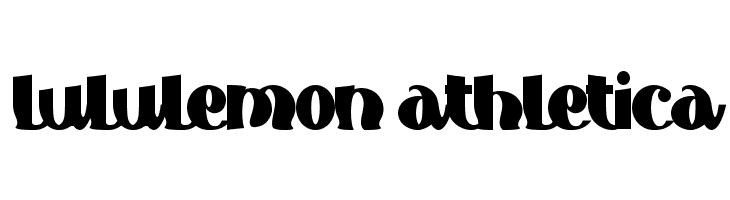 Silure  Descarca Fonturi Gratis