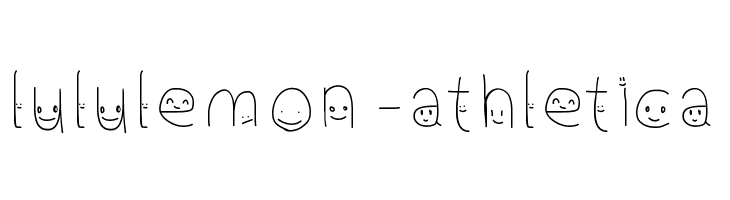 PixopopConfusion  Descarca Fonturi Gratis