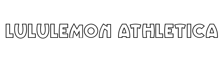 Vinnie BoomBah NF  Descarca Fonturi Gratis