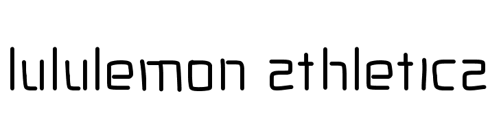 PixopopDoDo  Descarca Fonturi Gratis