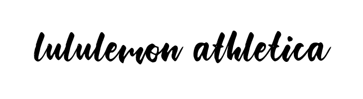 BishellaScript  Descarca Fonturi Gratis