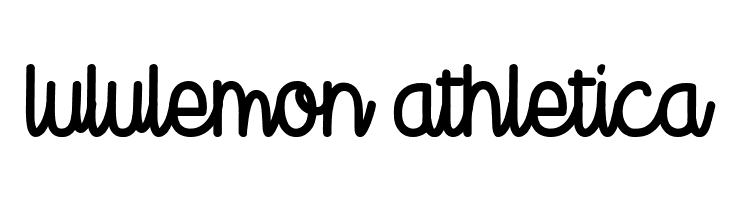 Creatoon  Descarca Fonturi Gratis