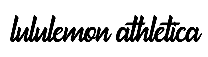 hadfield  Descarca Fonturi Gratis