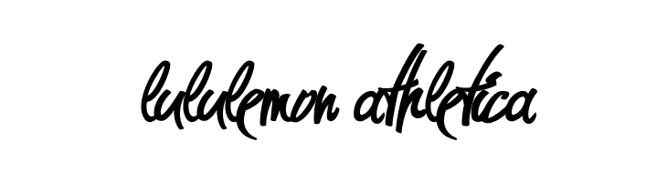 Pirmokasdemo  Descarca Fonturi Gratis