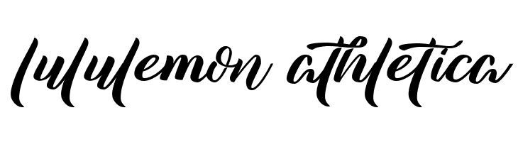 AzkasiaDemo  Descarca Fonturi Gratis