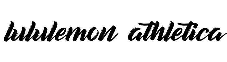 decalledscript  Descarca Fonturi Gratis