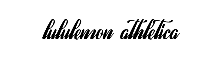 Lavalette  Descarca Fonturi Gratis