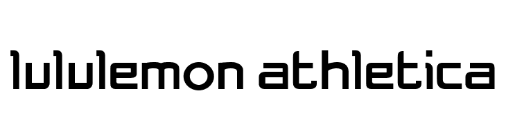 Helios Pro  Descarca Fonturi Gratis