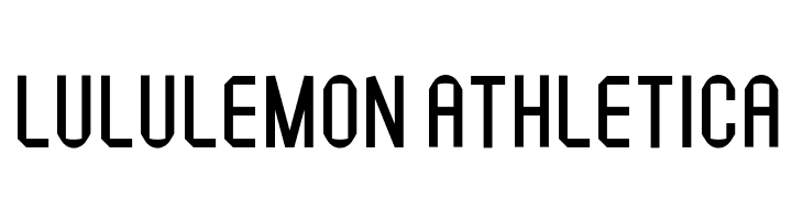 Baton Sans  Descarca Fonturi Gratis