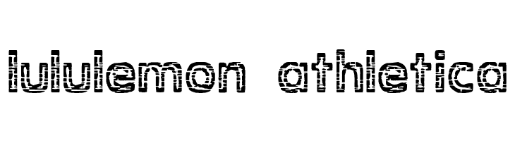 Stagnation BRK  Descarca Fonturi Gratis