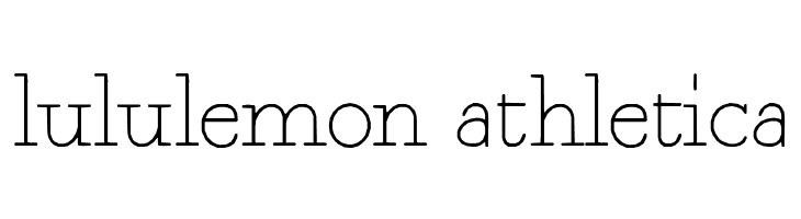 Fragment Core Roman  Descarca Fonturi Gratis