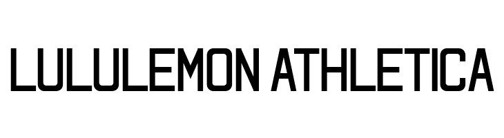 laxero  Descarca Fonturi Gratis