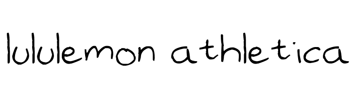 handwrited  Descarca Fonturi Gratis