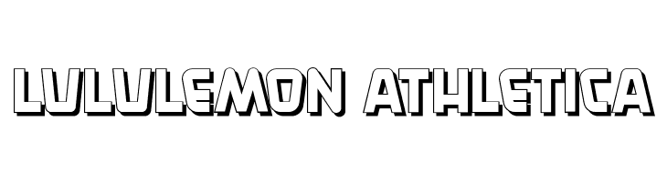 Burger Doodle Two NF  Descarca Fonturi Gratis