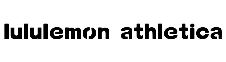 potama  Descarca Fonturi Gratis