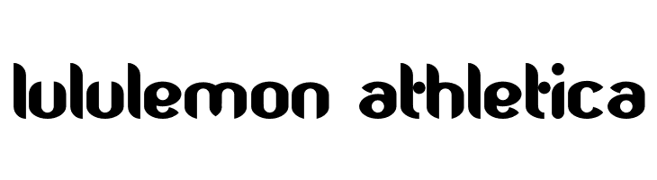 TJK Moost Gras  Descarca Fonturi Gratis