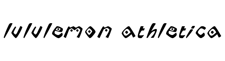 Lontara  Descarca Fonturi Gratis