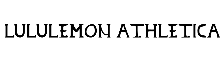 DacianDonarium  Descarca Fonturi Gratis