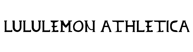 Dacian Donarium  Descarca Fonturi Gratis