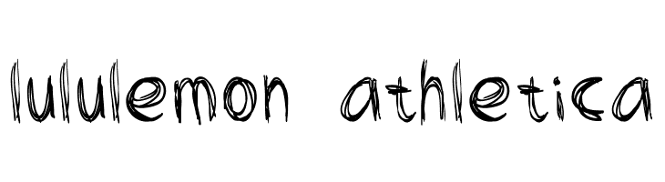 lazydayRegular  Descarca Fonturi Gratis