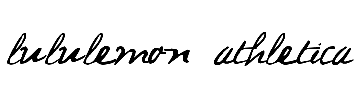 Jack Ripper Hand  Descarca Fonturi Gratis
