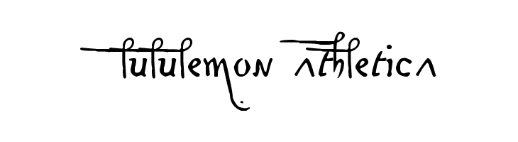 Leonardo Hand F  Descarca Fonturi Gratis
