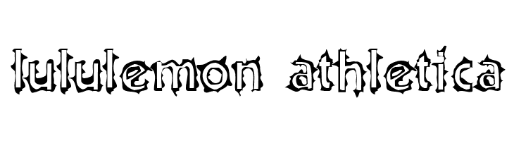 Teenick  Descarca Fonturi Gratis