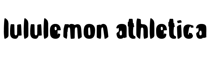 Strange Brew  Descarca Fonturi Gratis