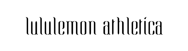 EnieRegular  Descarca Fonturi Gratis