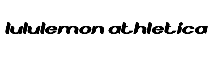 About you Italic  Descarca Fonturi Gratis