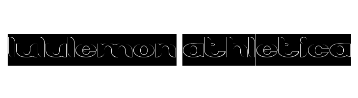 About you-Hollow-Inverse  Descarca Fonturi Gratis