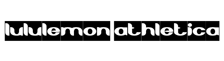 About You-Inverse  Descarca Fonturi Gratis