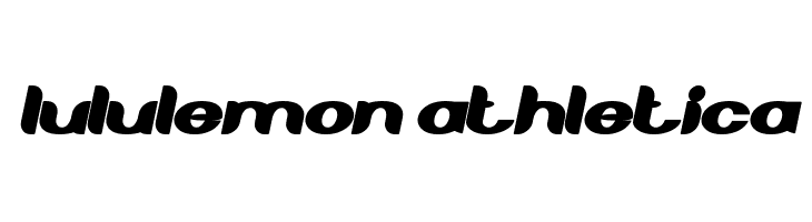 About you Bold Italic  Descarca Fonturi Gratis