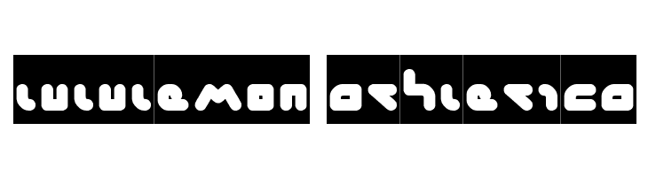 ABSTRASCTIK-Inverse  Descarca Fonturi Gratis