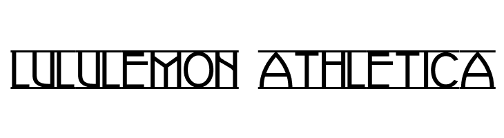 Avignon NF  Descarca Fonturi Gratis
