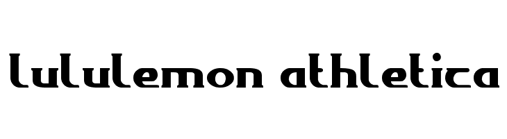 ACROSS THE NIGHT  Descarca Fonturi Gratis