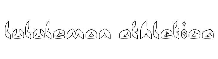 AIRPLANE-Hollow  Descarca Fonturi Gratis