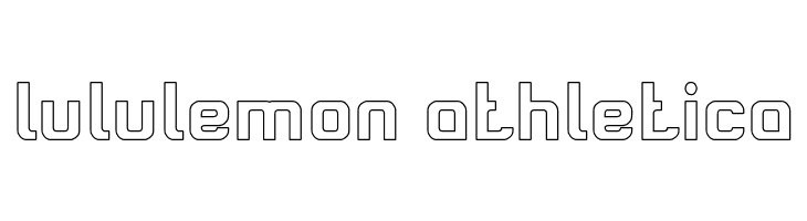Alive in a Science Fiction  Descarca Fonturi Gratis