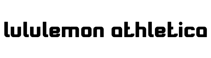 Alive in a Science Fiction Bold  Descarca Fonturi Gratis