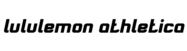 Alive in a Science Fiction Bold Italic  Descarca Fonturi Gratis