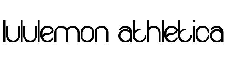 Amazing sound Bold  Descarca Fonturi Gratis