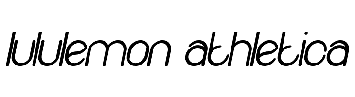 Amazing sound Bold Italic  Descarca Fonturi Gratis