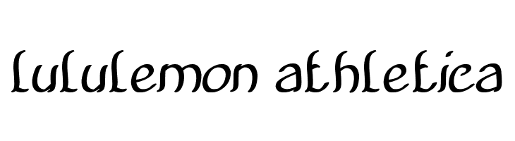 Amazing Symphony Bold Italic  Descarca Fonturi Gratis