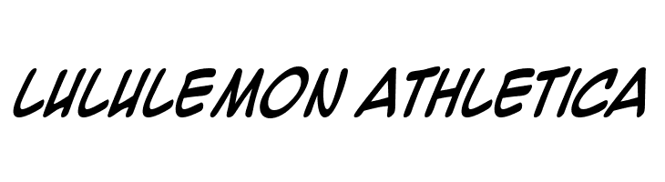 Mighty Zeo Caps 2.0 Bold  Descarca Fonturi Gratis