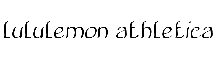Amazing Symphony Italic  Descarca Fonturi Gratis