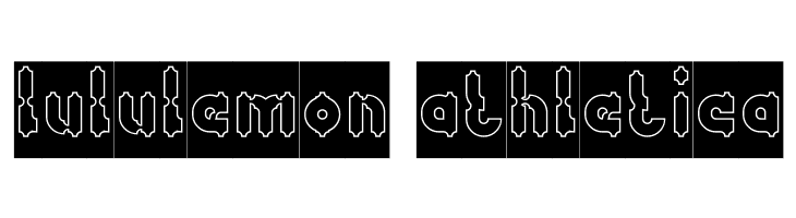 Antique Retro-Hollow  Descarca Fonturi Gratis