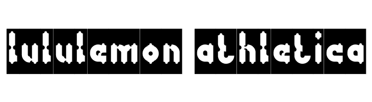 Antique Retro-Inverse  Descarca Fonturi Gratis