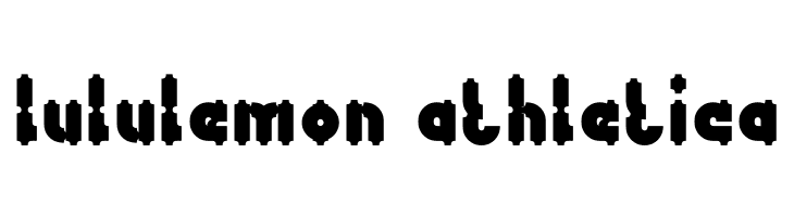 Antique Retro Bold  Descarca Fonturi Gratis