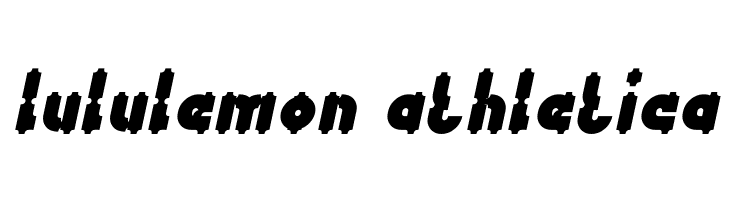 Antique Retro Bold Italic  Descarca Fonturi Gratis