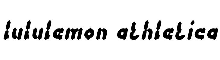 Antique Retro Italic  Descarca Fonturi Gratis